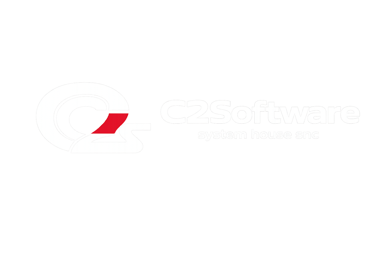 C2Software
